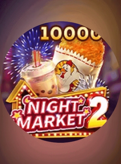 Crazy Time live game show cover