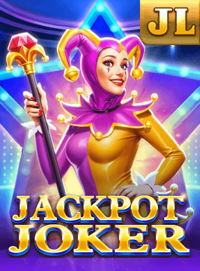 Live Blackjack table game cover