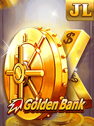 Cricket match betting cover