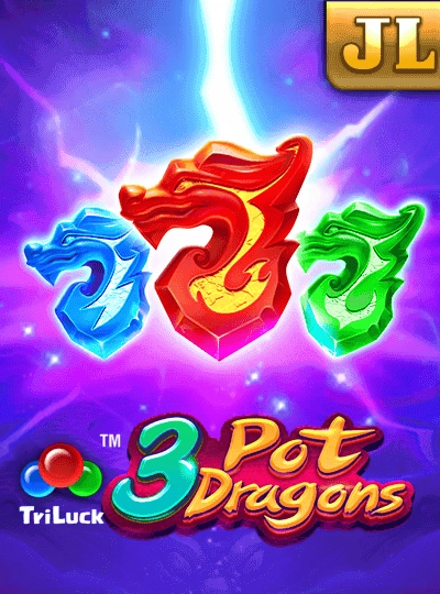 Sweet Bonanza slot cover