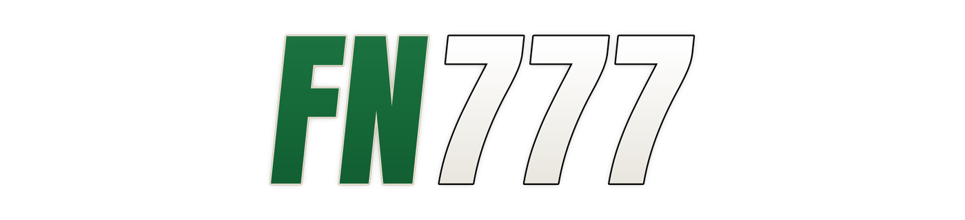 fn777